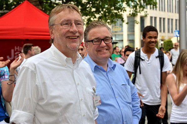 Wahl_2014   137.jpg